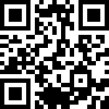 https://imna.ir/x5B7s