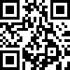 https://imna.ir/x9pBV