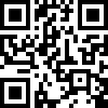 https://imna.ir/x8CJv