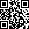 https://imna.ir/x7WCp