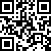 https://imna.ir/x7wPL
