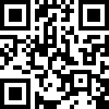 https://imna.ir/x7F7D