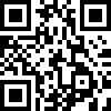 https://imna.ir/x8GFp