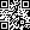 https://imna.ir/x9bcR