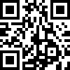https://imna.ir/x8f67