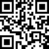 https://imna.ir/x3JT9