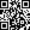 https://imna.ir/xbvWy