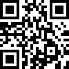 https://imna.ir/x69D7