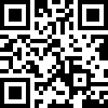 https://imna.ir/x75pF