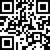 https://imna.ir/x6nhy