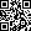 https://imna.ir/xbrtH