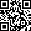 https://imna.ir/x9JXG