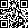 https://imna.ir/xbdYz