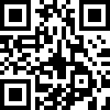 https://imna.ir/x8g3B