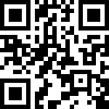 https://imna.ir/x6pWC