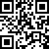 https://imna.ir/x9wfh