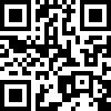 https://imna.ir/xbwmm