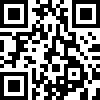 https://imna.ir/x9gKY