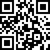 https://imna.ir/xbn5w