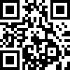 https://imna.ir/x9D7y
