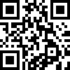 https://imna.ir/x78FZ