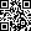 https://imna.ir/x9zYY