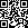 https://imna.ir/x9wHb