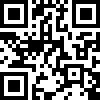 https://imna.ir/xb3q6
