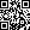https://imna.ir/xbdVB
