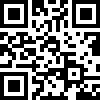 https://imna.ir/x7qV7