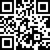 https://imna.ir/x7mbX