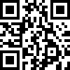 https://imna.ir/x9PGd