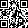 https://imna.ir/x93bd