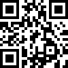 https://imna.ir/xbBLw