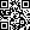 https://imna.ir/x7TTT