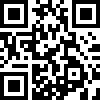 https://imna.ir/x6ZCy