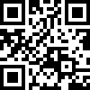 https://imna.ir/x5Vhc