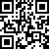 https://imna.ir/x7psy