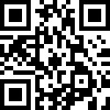 https://imna.ir/xbhjz