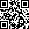 https://imna.ir/x7BXL
