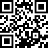 https://imna.ir/xb3h6