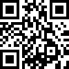 https://imna.ir/xbyHs