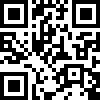 https://imna.ir/x8PLN