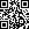https://imna.ir/x9tGq