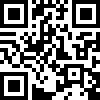 https://imna.ir/x9DjW