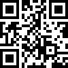 https://imna.ir/x8KpR