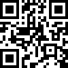 https://imna.ir/x72P8