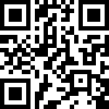 https://imna.ir/x7SxT