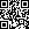 https://imna.ir/x8bK6