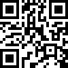 https://imna.ir/xb58x
